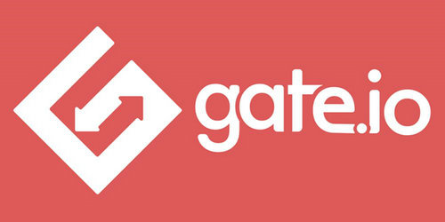 gate.io全球站网址 gate.io全球站入口