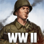 第二次世界大战游戏 v4.5.0