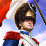 拿破仑战争游戏手机版