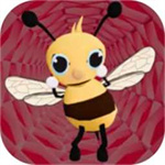 野蜂飞舞手游安卓版 v1.4.0