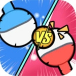 双人快乐竞技赛2手游最新版 v1.0.3
