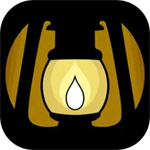 萤火玉碎游戏最新版 v1.3.5