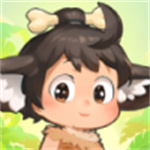 小狐仙奇幻冒险游戏免费版 v1.2