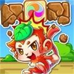 超级马里猴手游中文版 v1.0