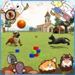 迷你冒险狗游戏手机版 v1.0.1