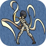 异修罗之迷宫饭传说手游最新版 v1.0