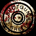 Buckshot Roulette手游下载免费版 v1.0