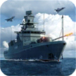 海军策略战游戏无限钻石版