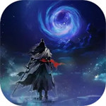 永劫之地免广告版 v1.0.1