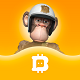 Btok官网下载安卓猴子头像版本 v6.1.0