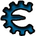 cheat engine 7.1汉化版下载 v7.1