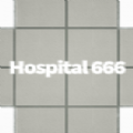 Hospital 666下载联机版