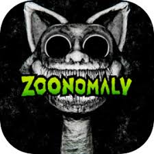 畸形动物园手机版游戏免费 v1.0