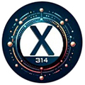 x314币交易所app官方下载 v1.4