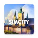 模拟城市我是市长破解版 v1.43.1.106491