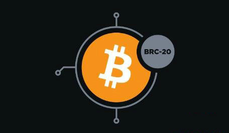 代币BRC20是什么意思 BRC20代币的优缺点分析