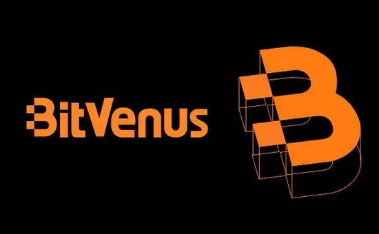 BitVenus币星交易所怎么样 币星BitVenus交易所正规吗