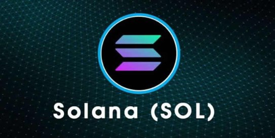 solana是什么币 solana币最新消息