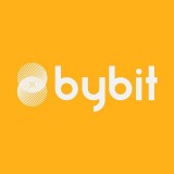 Bybit软件下载