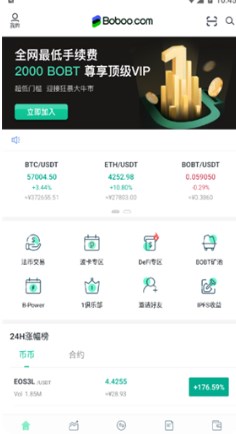 宝马新3系什么米兰体育- 米兰体育官方网站- 米兰体育APP下载时候上市的