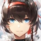 深空之眼官服 v2.3
