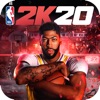 nba2k20内置作弊菜单破解版下载