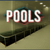 pools池核下载 v1.0