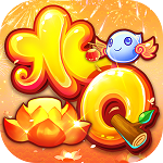 水浒q传手游单机版 v1.76.0