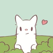 猫咪和汤中文内置菜单 v2.15.1