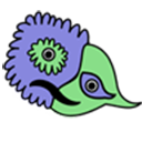 班班幼儿园6穿墙飞行版 v1.0