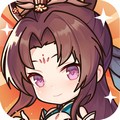 剑与黎明官方正版 v1.0.2