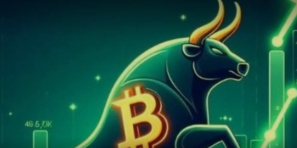 FIL币未来能涨到多少 下一轮牛市FIL能涨到多少