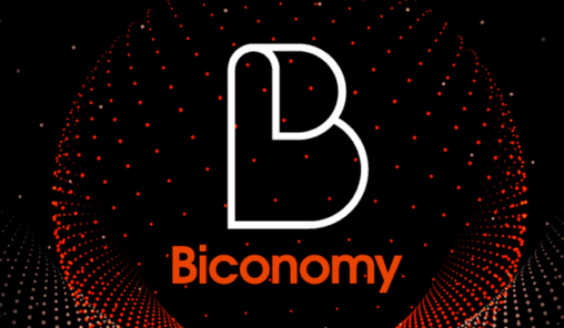 Biconomy是什么交易所？一文了解Biconomy社市场价值和社会应用