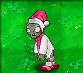 植物大战僵尸杂交版图鉴大全 植物大战僵尸杂交版全图鉴一览