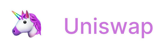 Uniswap是什么交易所 Uniswap交易所全面介绍