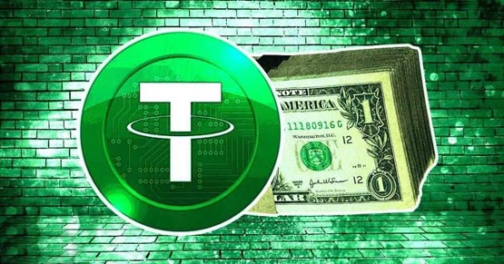 USDT怎么出金最安全 究竟怎么出U才不会冻结