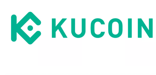 KuCoin官方网址 库币KuCoin交易平台官网入口