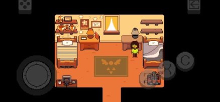 三角符文汉化版下载