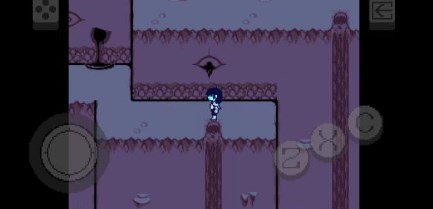 三角符文汉化版下载