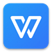 wps office电脑版