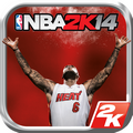 nba2k14安卓版中文版下载