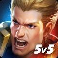 传说对决下载官方正版 v1.61.1.5