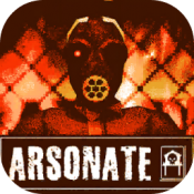 arsonate下载