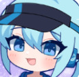 扭蛋人生2中文版 v1.95