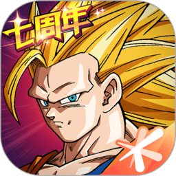 龙珠激斗破解版 v1.19.0