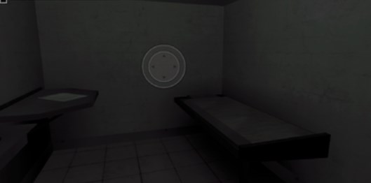 scp收容失效终极版手机下载