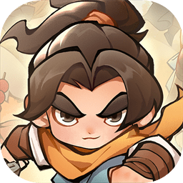 小小英雄破解版下载 v1.2.0