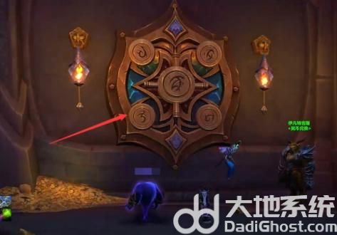 游侠网3