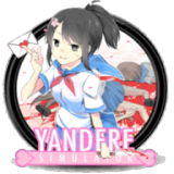病娇模拟器下载中文版 v1.0.3