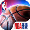 nba巅峰对决官网下载 v1.0